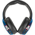 NBA Detroit Pistons Away Jersey Skullcandy Venue Skin