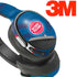 NBA Detroit Pistons Away Jersey Skullcandy Venue Skin