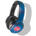 NBA Detroit Pistons Away Jersey Skullcandy Venue Skin
