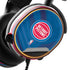 NBA Detroit Pistons Away Jersey SteelSeries Arctis 5 Skin