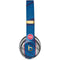 NBA Detroit Pistons Away Jersey Studio Wireless 3 Skin