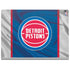 NBA Detroit Pistons Away Jersey Surface Book 2 15in Skin