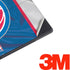 NBA Detroit Pistons Away Jersey Surface Pro 6 Skin