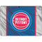 NBA Detroit Pistons Away Jersey Surface Pro 8 Skin