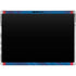 NBA Detroit Pistons Away Jersey Surface Pro 8 Skin