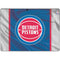 NBA Detroit Pistons Away Jersey Surface Pro 9 Skin