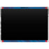 NBA Detroit Pistons Away Jersey Surface Pro 9 Skin