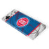 NBA Detroit Pistons Away Jersey Xbox Adaptive Controller Skin