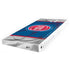 NBA Detroit Pistons Away Jersey Xbox Adaptive Controller Skin