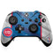 NBA Detroit Pistons Away Jersey Xbox One Elite Controller Skin