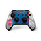 NBA Detroit Pistons Away Jersey Xbox One X Controller Skin