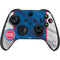 NBA Detroit Pistons Away Jersey Xbox Series X Controller Skin