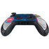NBA Detroit Pistons Away Jersey Xbox Series X Controller Skin