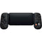 NBA Detroit Pistons Black Animal Print Backbone One for iPhone Game Controller Skin