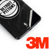 NBA Detroit Pistons Black Animal Print Galaxy S10e Skin