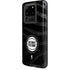 NBA Detroit Pistons Black Animal Print Galaxy S20 Ultra 5G Pro Case