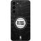 NBA Detroit Pistons Black Animal Print Galaxy S23 Plus Skin