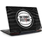 NBA Detroit Pistons Black Animal Print Legion Y720 Skin