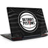 NBA Detroit Pistons Black Animal Print Legion Y720 Skin