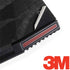 NBA Detroit Pistons Black Animal Print Legion Y720 Skin