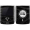 NBA Detroit Pistons Black Animal Print Motorola RAZR Skin
