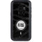 NBA Detroit Pistons Black Animal Print Otterbox Defender Galaxy Skin
