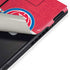 NBA Detroit Pistons Canvas Nintendo Switch Bundle Skin
