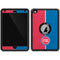 NBA Detroit Pistons Canvas Otterbox Defender iPad Skin