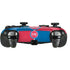 NBA Detroit Pistons Canvas PlayStation Scuf Vantage 2 Controller Skin
