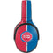 NBA Detroit Pistons Canvas Skullcandy Venue Skin