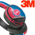 NBA Detroit Pistons Canvas Skullcandy Venue Skin