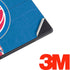 NBA Detroit Pistons Canvas Surface Pro 7 Skin