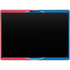 NBA Detroit Pistons Canvas Surface Pro 8 Skin