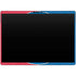 NBA Detroit Pistons Canvas Surface Pro 9 Skin