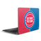 NBA Detroit Pistons Canvas Zenbook UX305FA 13.3in Skin