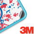 NBA Detroit Pistons Digi Camo Nintendo 2DS XL (2017) Skin