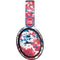 NBA Detroit Pistons Digi Camo Bose QuietComfort 35 II Headphones Skin