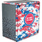 NBA Detroit Pistons Digi Camo Cooler Master MasterBox Q300L Mini Tower Skin
