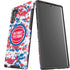 NBA Detroit Pistons Digi Camo Galaxy Note 10 Pro Case