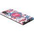 NBA Detroit Pistons Digi Camo Galaxy Note 10 Pro Case