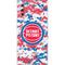 NBA Detroit Pistons Digi Camo Galaxy Note 10 Skin