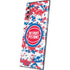 NBA Detroit Pistons Digi Camo Galaxy Note 10 Skin