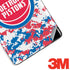 NBA Detroit Pistons Digi Camo Galaxy Note 8 Skin