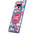 NBA Detroit Pistons Digi Camo Galaxy Note 9 Skin