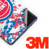 NBA Detroit Pistons Digi Camo Galaxy Note 9 Skin