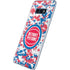 NBA Detroit Pistons Digi Camo Galaxy S10e Skin