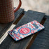 NBA Detroit Pistons Digi Camo Galaxy S10e Skin