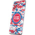 NBA Detroit Pistons Digi Camo Galaxy S20 Plus Skin