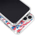 NBA Detroit Pistons Digi Camo iPhone 11 Pro Clear Case