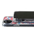 NBA Detroit Pistons Digi Camo iPhone 15 Plus MagSafe Case